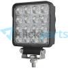 Welche Kriterien es bei dem Kauf die Led arbeitsscheinwerfer oval zu beachten gilt!